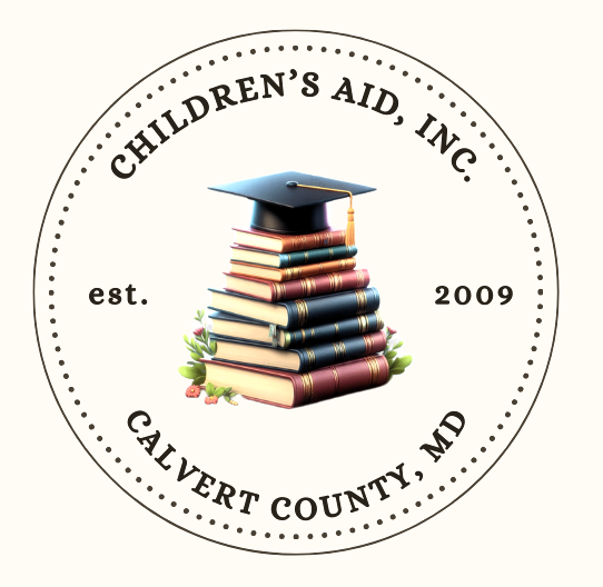 Children's Aid, Inc.